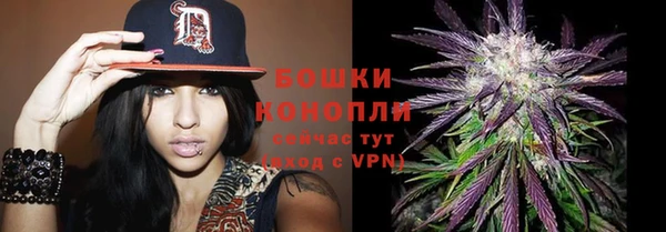 дмт Бугульма