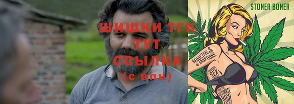 дмт Бугульма
